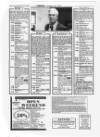 Northampton Chronicle and Echo Saturday 23 January 1993 Page 22