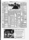 Northampton Chronicle and Echo Saturday 23 January 1993 Page 24