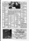 Northampton Chronicle and Echo Saturday 23 January 1993 Page 28