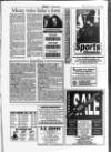 Northampton Chronicle and Echo Saturday 23 January 1993 Page 29