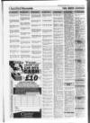 Northampton Chronicle and Echo Saturday 23 January 1993 Page 41