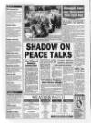Northampton Chronicle and Echo Monday 25 January 1993 Page 2