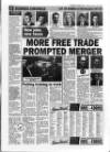 Northampton Chronicle and Echo Tuesday 26 January 1993 Page 7