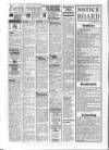 Northampton Chronicle and Echo Tuesday 26 January 1993 Page 8