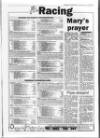Northampton Chronicle and Echo Tuesday 26 January 1993 Page 21