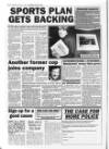 Northampton Chronicle and Echo Wednesday 10 February 1993 Page 4