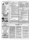 Northampton Chronicle and Echo Wednesday 10 February 1993 Page 10