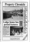 Northampton Chronicle and Echo Wednesday 10 February 1993 Page 12