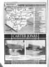 Northampton Chronicle and Echo Wednesday 10 February 1993 Page 13