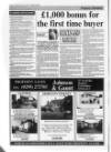 Northampton Chronicle and Echo Wednesday 10 February 1993 Page 15