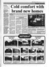 Northampton Chronicle and Echo Wednesday 10 February 1993 Page 16