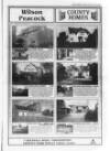 Northampton Chronicle and Echo Wednesday 10 February 1993 Page 18
