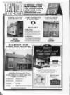 Northampton Chronicle and Echo Wednesday 10 February 1993 Page 23