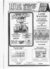 Northampton Chronicle and Echo Wednesday 10 February 1993 Page 24