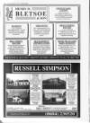 Northampton Chronicle and Echo Wednesday 10 February 1993 Page 25