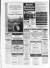 Northampton Chronicle and Echo Wednesday 10 February 1993 Page 26
