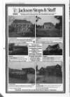 Northampton Chronicle and Echo Wednesday 10 February 1993 Page 27