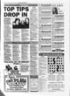Northampton Chronicle and Echo Wednesday 10 February 1993 Page 28