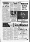 Northampton Chronicle and Echo Wednesday 10 February 1993 Page 29