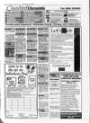 Northampton Chronicle and Echo Wednesday 10 February 1993 Page 30