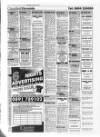 Northampton Chronicle and Echo Wednesday 10 February 1993 Page 32