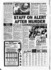 Northampton Chronicle and Echo Wednesday 17 February 1993 Page 6