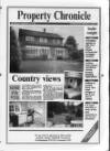 Northampton Chronicle and Echo Wednesday 17 February 1993 Page 14