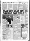 Northampton Chronicle and Echo Wednesday 17 February 1993 Page 26