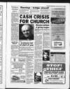 Northampton Chronicle and Echo Wednesday 03 March 1993 Page 9