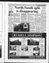 Northampton Chronicle and Echo Wednesday 03 March 1993 Page 17