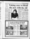 Northampton Chronicle and Echo Wednesday 03 March 1993 Page 19