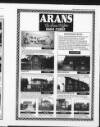 Northampton Chronicle and Echo Wednesday 03 March 1993 Page 21