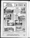 Northampton Chronicle and Echo Wednesday 03 March 1993 Page 22