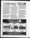 Northampton Chronicle and Echo Wednesday 03 March 1993 Page 24