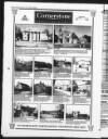 Northampton Chronicle and Echo Wednesday 03 March 1993 Page 26