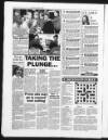 Northampton Chronicle and Echo Wednesday 03 March 1993 Page 28
