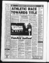 Northampton Chronicle and Echo Wednesday 03 March 1993 Page 36