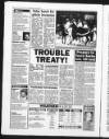 Northampton Chronicle and Echo Monday 08 March 1993 Page 2