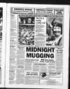 Northampton Chronicle and Echo Monday 08 March 1993 Page 3