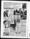 Northampton Chronicle and Echo Monday 08 March 1993 Page 4