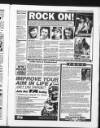 Northampton Chronicle and Echo Monday 08 March 1993 Page 7