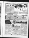 Northampton Chronicle and Echo Monday 08 March 1993 Page 29