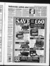 Northampton Chronicle and Echo Friday 12 March 1993 Page 9