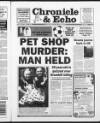 Northampton Chronicle and Echo