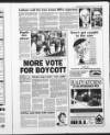 Northampton Chronicle and Echo Monday 03 May 1993 Page 5