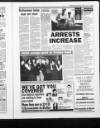 Northampton Chronicle and Echo Monday 03 May 1993 Page 7