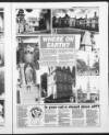 Northampton Chronicle and Echo Monday 03 May 1993 Page 9