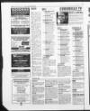 Northampton Chronicle and Echo Monday 03 May 1993 Page 10
