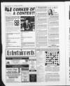 Northampton Chronicle and Echo Monday 03 May 1993 Page 22