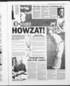 Northampton Chronicle and Echo Monday 03 May 1993 Page 23